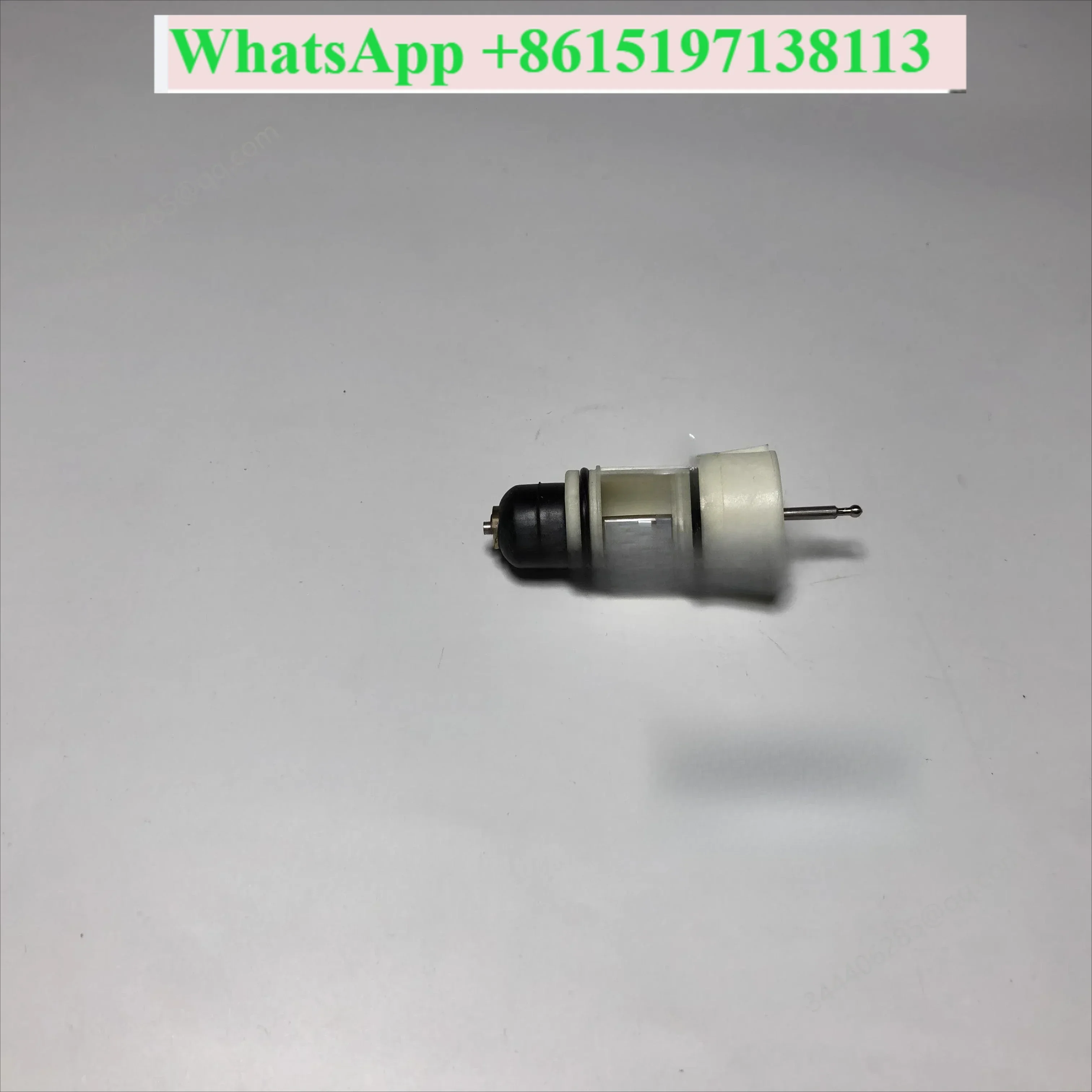 Suitable for Vaillant gas wall-hung boiler three-way valve, spool
