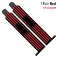Red-1 Pair
