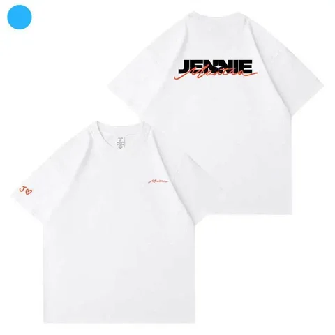 Jennie tops - купить недорого | AliExpress