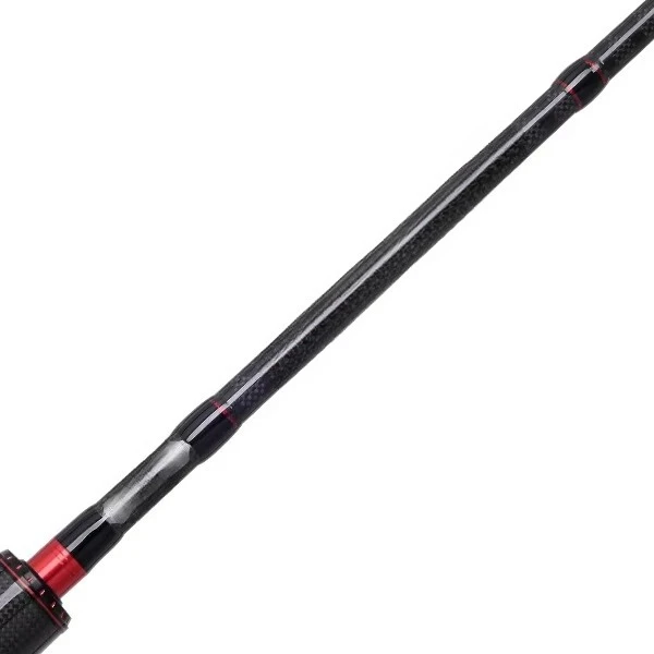 

NOEBY ultra Light Max Power 21KG Best Slow Jigging Casting Rod