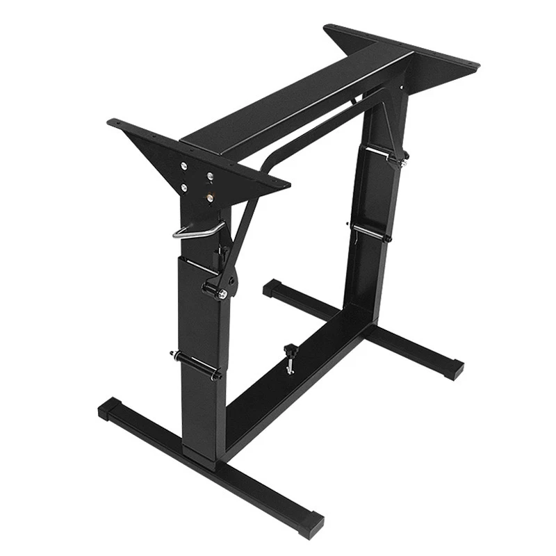 

Cheap RV Foldable Dining Table Foldable Sofa Bed Foldable Table Frame Table Legs Table Folding Modification Modification Acce