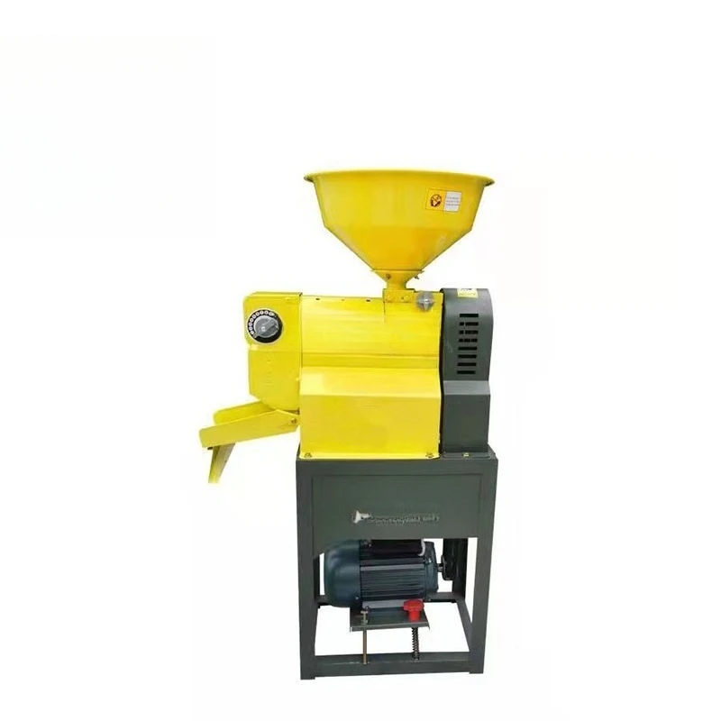 

New commercial small fresh coffee bean sheller/manual coffee sheller/coffee bean sheller