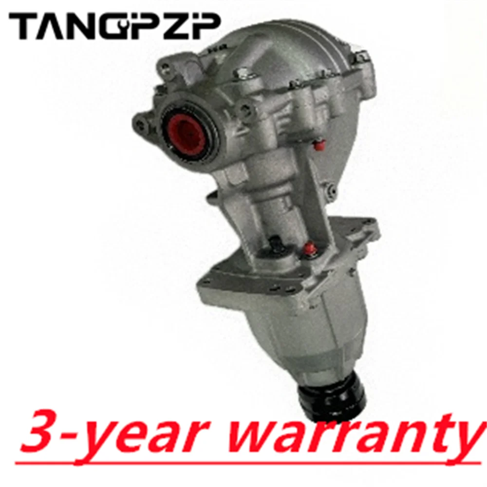 

Rear Differential Unit for Ford Kuga Edge Lincoln MKC OE CV6W4000AD - Automotive Part