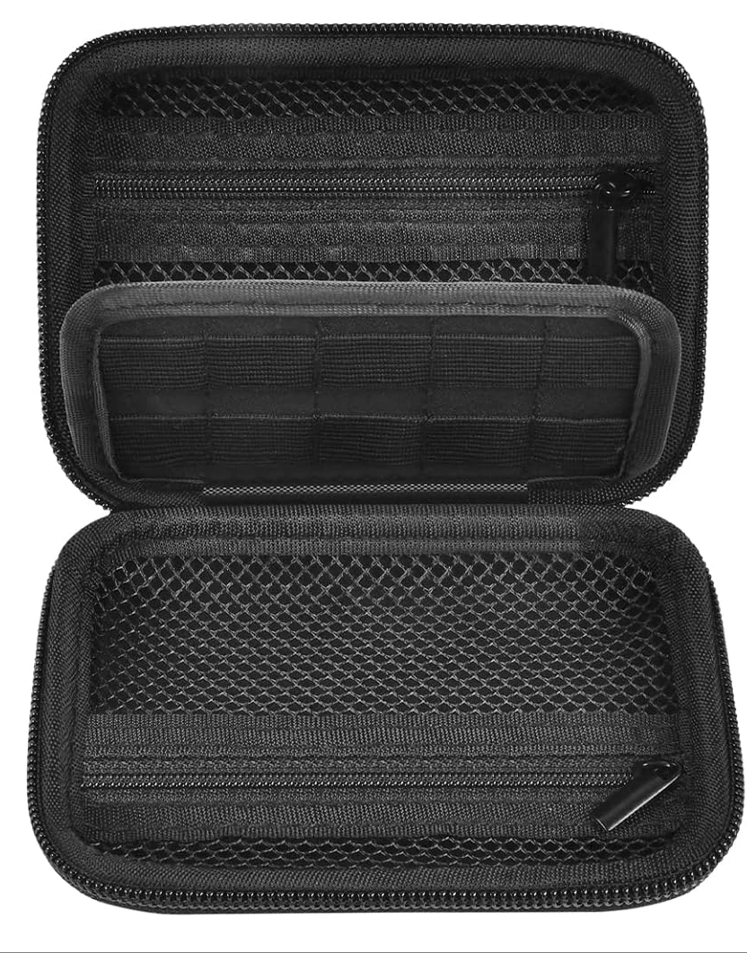 Case Compatible with Bandai Vital Bracelet Dim Cards (20+), Protective Storage Holder Box for Digital Monster for Digimon Dim Ca - AliExpress 15 Case Compatible with Bandai Vital Bracelet Dim Cards (20+), Protective Storage Holder Box for Digital Monster for Digimon Dim Ca - AliExpress 15