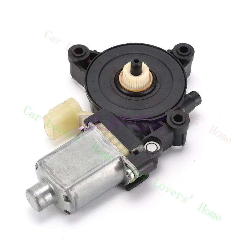 

A+ Oe# 82450H2000 Front Left Side Power Window Lifting Motor for 2017-2022 Kia K2