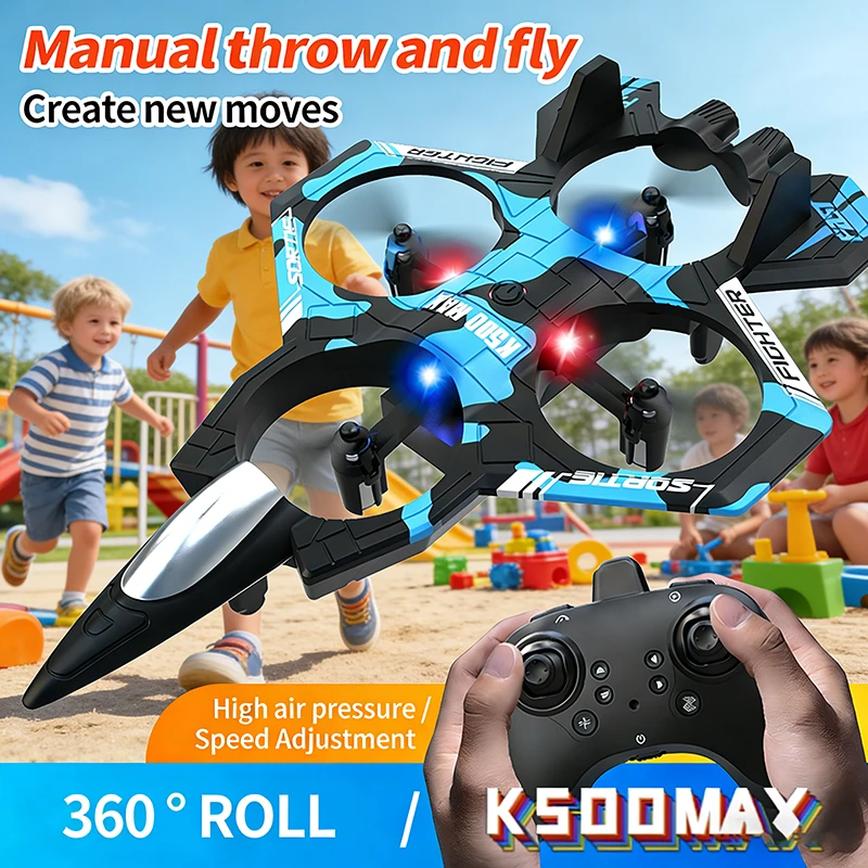 #39 Compare RC Glider Planes Before You Buy