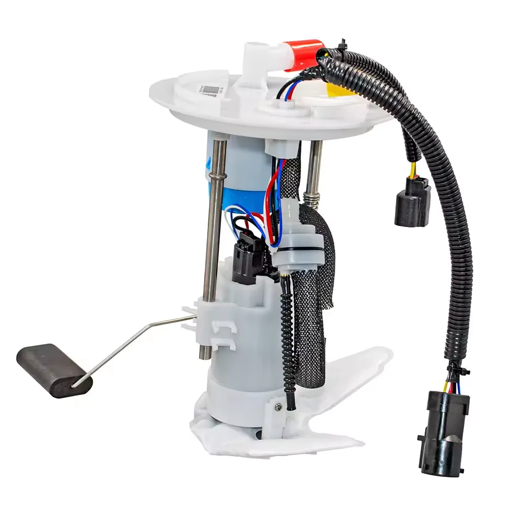 

Fuel Pump Assembly E2553M Is Suitable for Ford 10 Explorer
