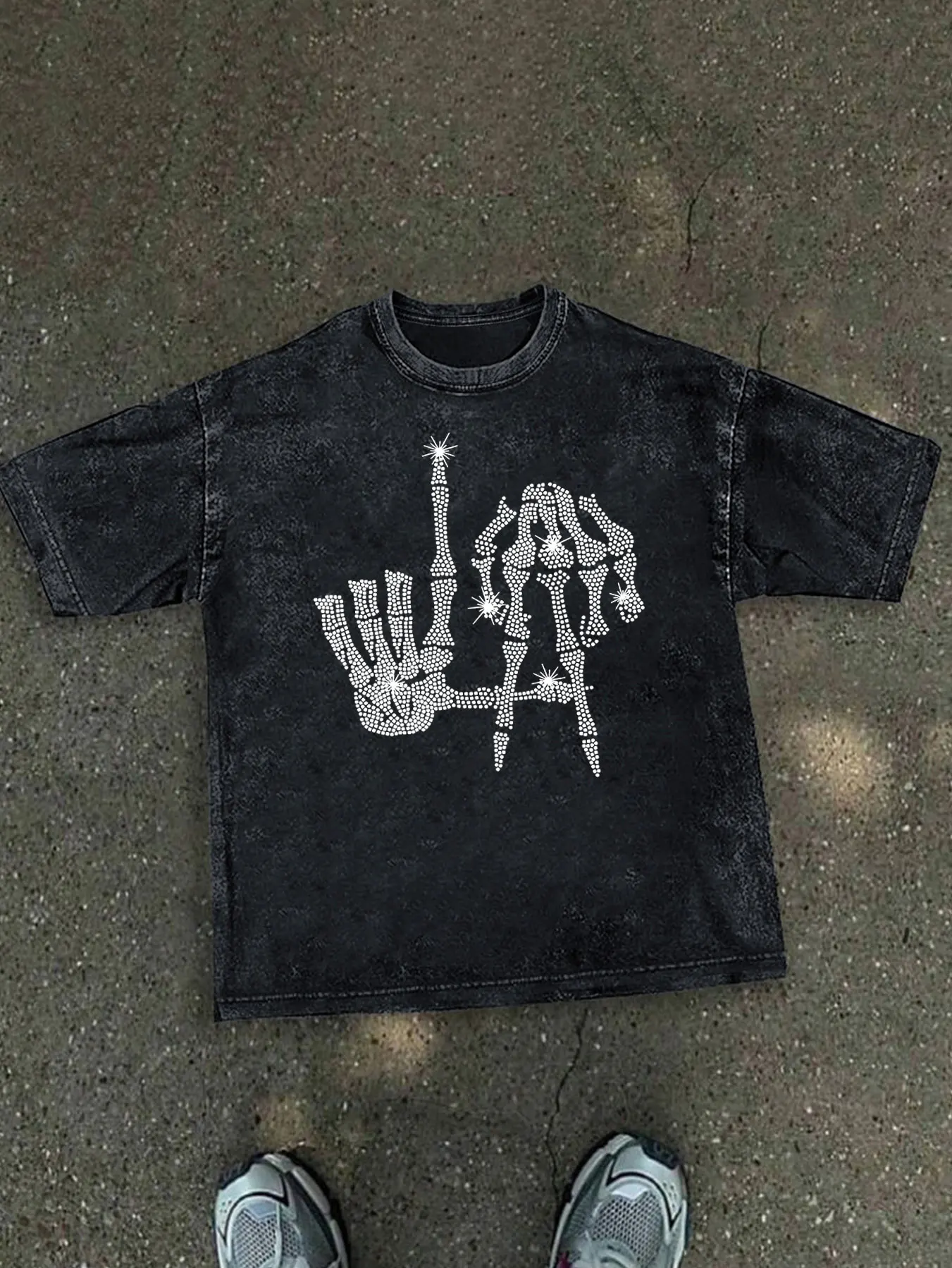 

Футболки с рисунком Harajuku, уличный стиль, унисекс, Y2k, женская одежда, винтажные футболки в готическом стиле, топы, рубашки