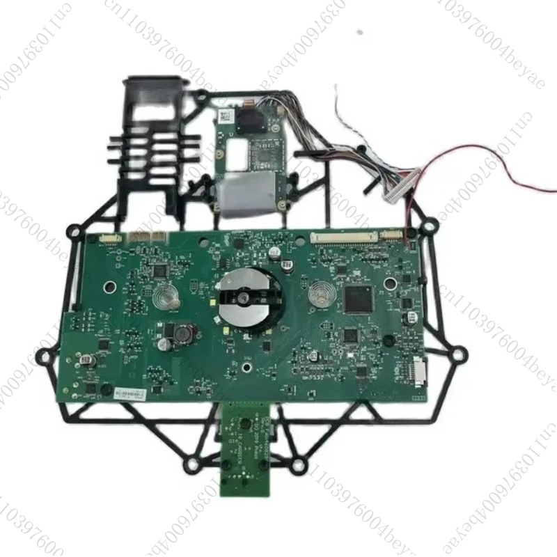 New I7 I8 Intellige… - image