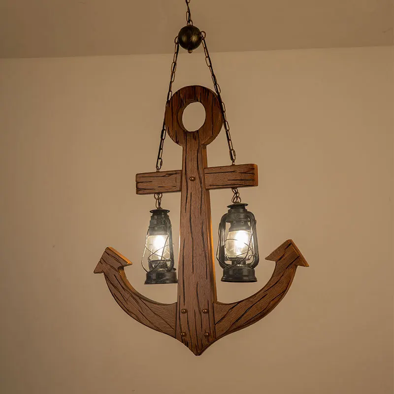 new-american-retro-chandelier-loft-old-ship-wooden-lighting-restaurant-bar-coffee-shop-clothing-shop-decorate-wood-pendent-lamp