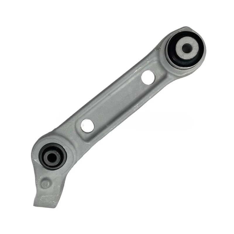 

Нижний прямой рычаг подвески левый/правый для BMW G38 OEM 31106861181 31106861182