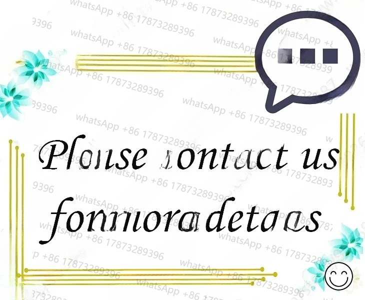 GPC-150F-5H-NB11CR Touch Screen Glass Panel Digitizer for GPC-150F-5H-NB11CR Touchscreen Panel