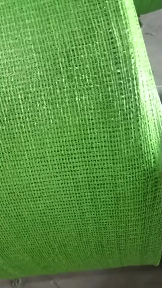 2025 بالجملة الدفيئة الزراعية الحماية من الشمس موقع البناء شبكة الغبار غطاء التربة شبكة ظلة