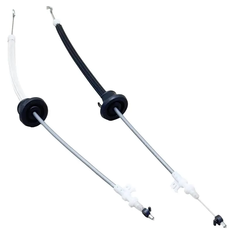 Door Inner Cable For Q7 2007-2015