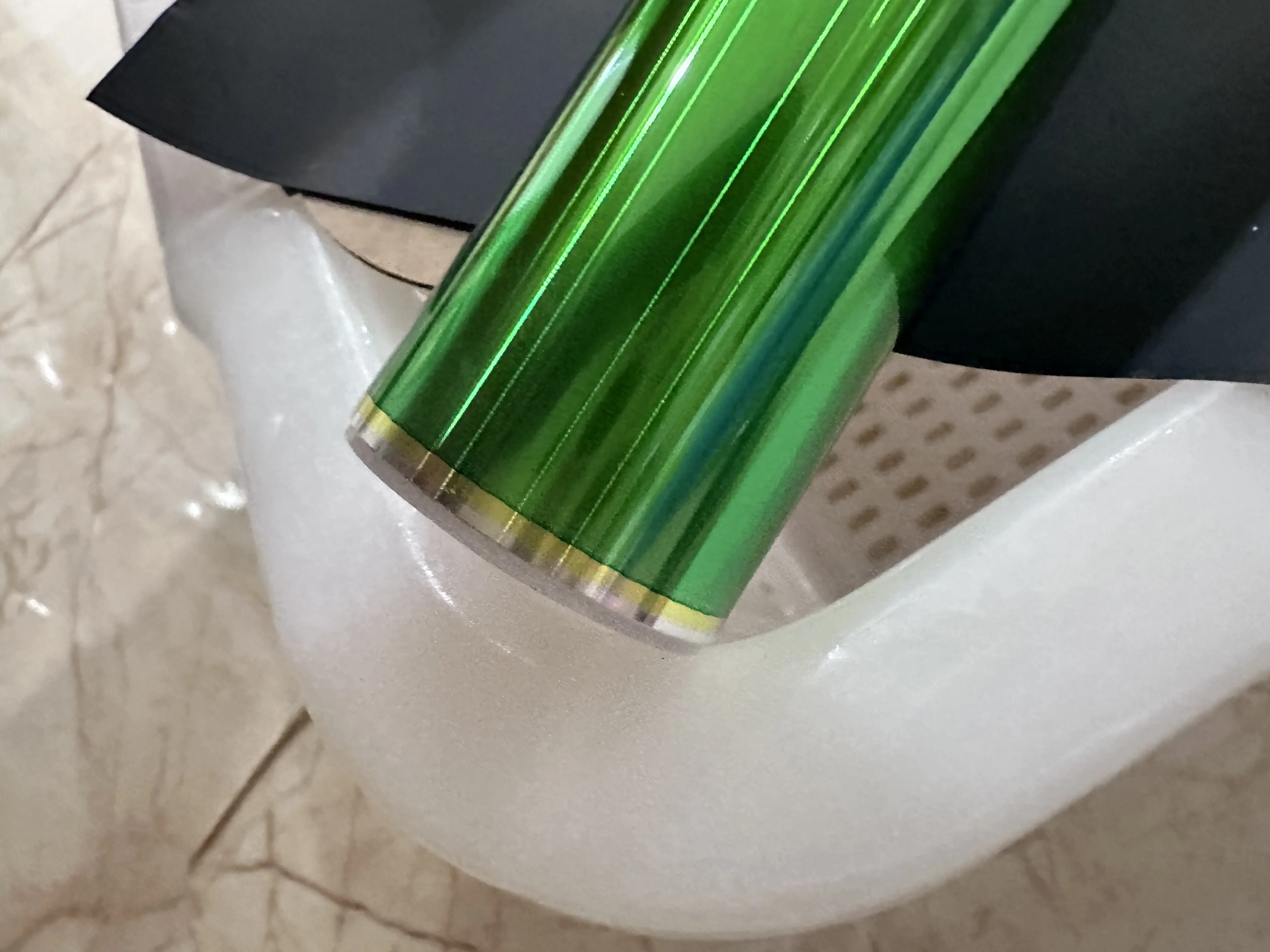 

10X ODFC50 ODFC30 OPC Drum for TOSHIBA 2000AC 2050C 2051C 2500AC 2550C 2551C 2555C 3005AC 3055C 3505AC 3555C 4505AC 4555C 5005AC