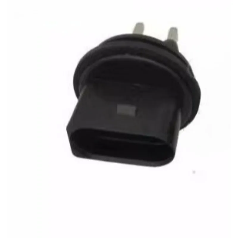 

Оригинальный датчик уровня жидкости в стеклянном бачке омывателя для Volkswagen Sagitar, CC, Golf 6