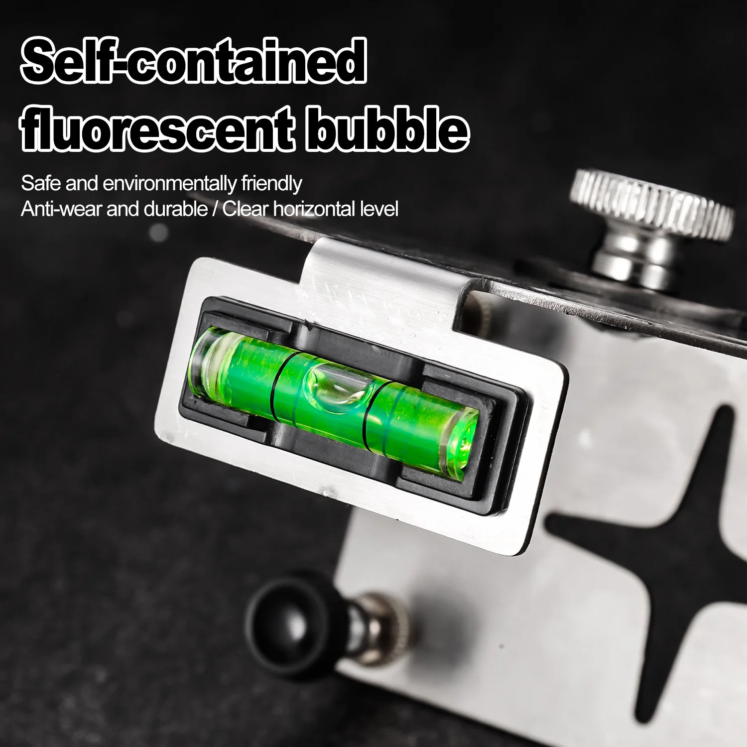 Thumbnail 4 - #4 Latest Bubble Levels Offers