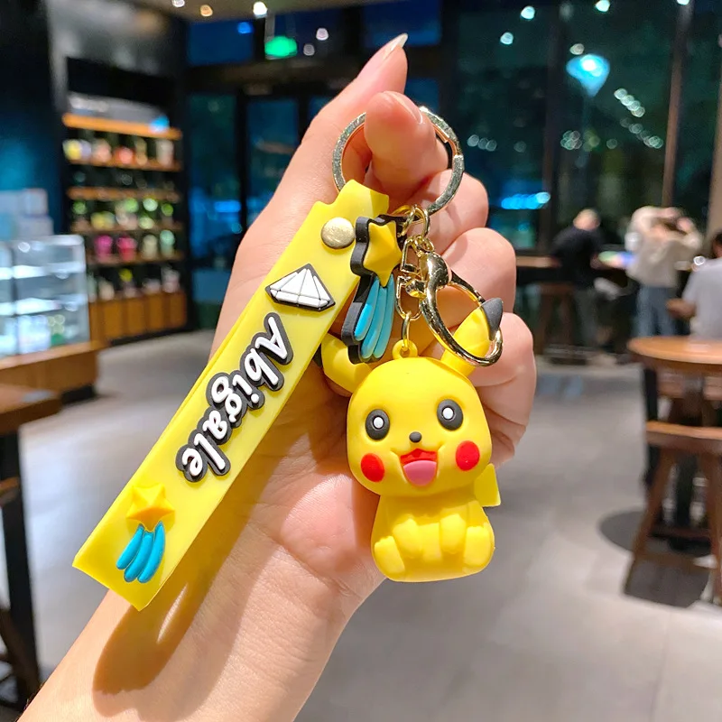 검정색