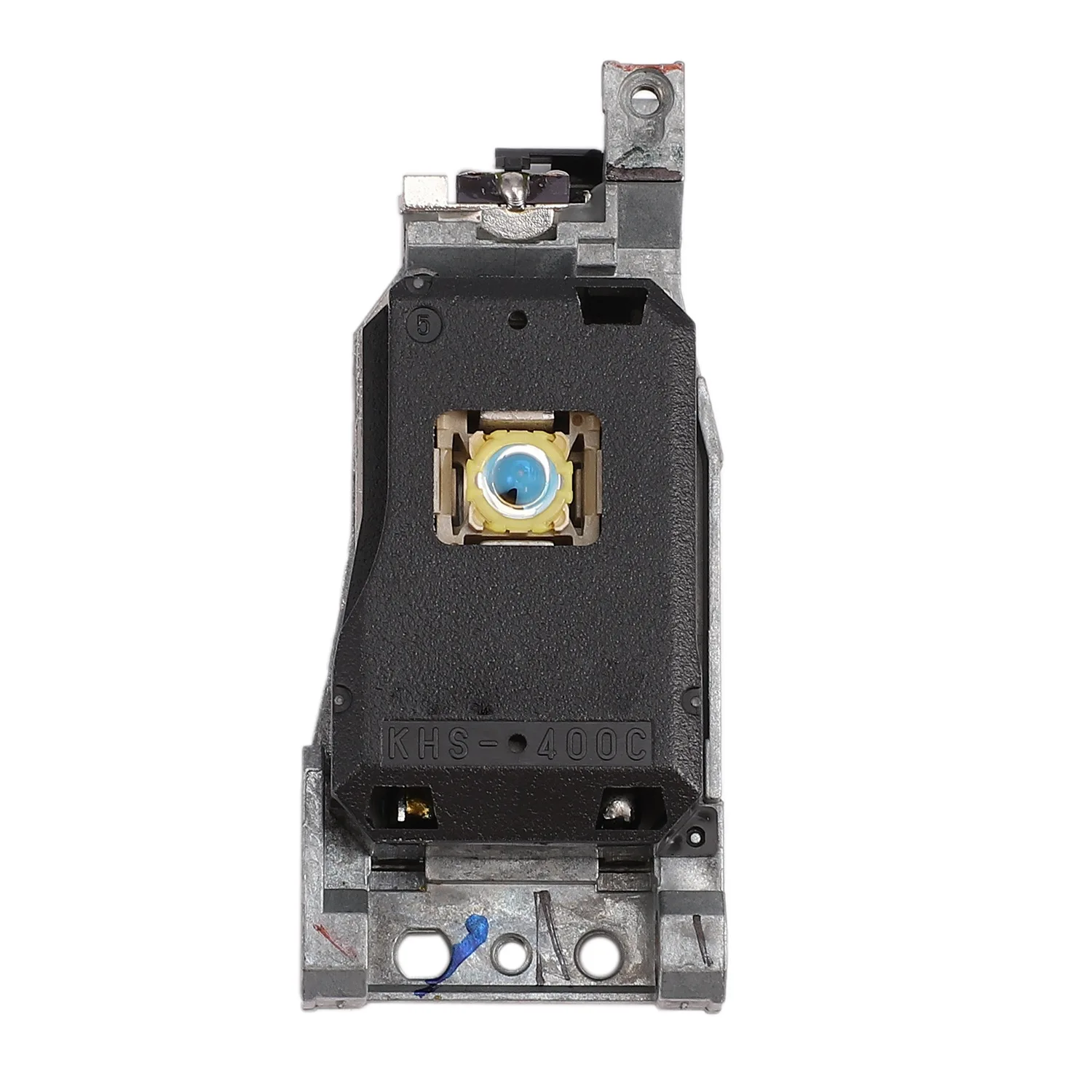 

Запасная часть объектива KHS-400C s, универсальная для 2 консолей PS2