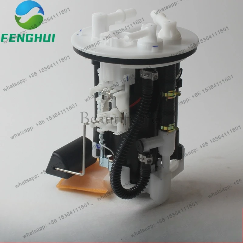 

MR414256 MR978005 MR981461 MR508229 For station wagon accessories