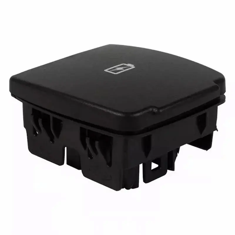 

FB5Z19A495AB Разъем AUX для аудиосистемы Ford F150 F250 F350 F450 F550 Explorer Lincoln Navigator 2016-2021