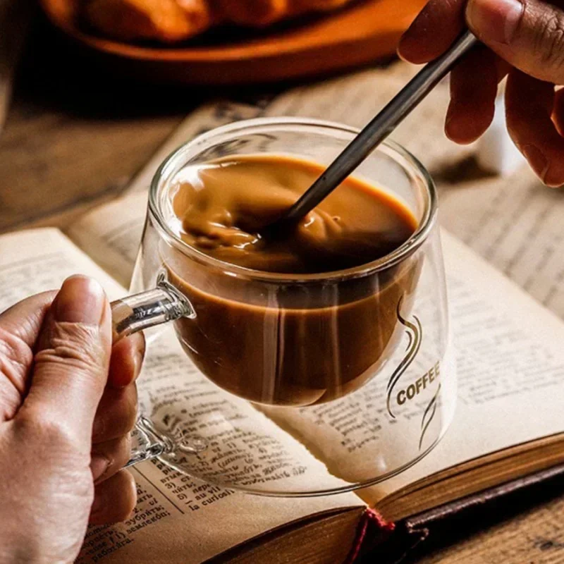 Thumbnail 2 - #79 Best Mugs to Buy In 2026