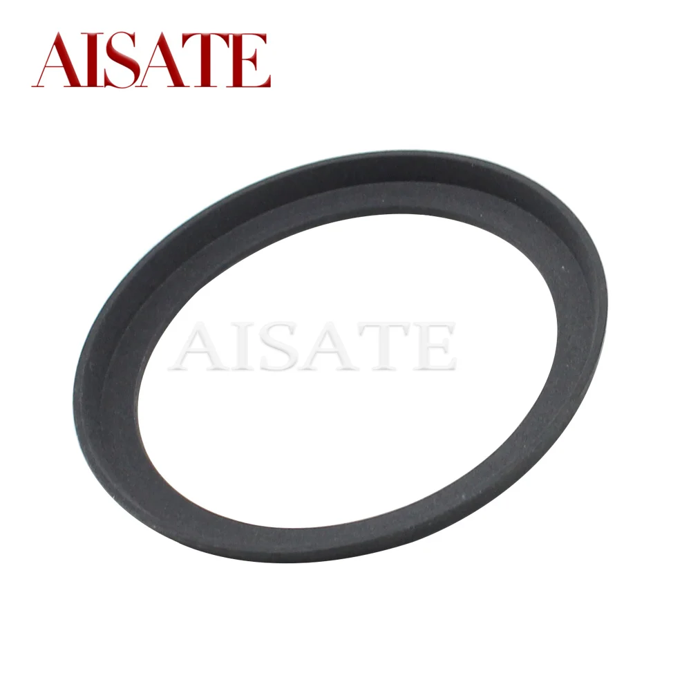 New Car Accessories For Mercedes W164 W216 W251 W166 Air Suspension Air Compressor Repair Kits Piston Ring A1663200104