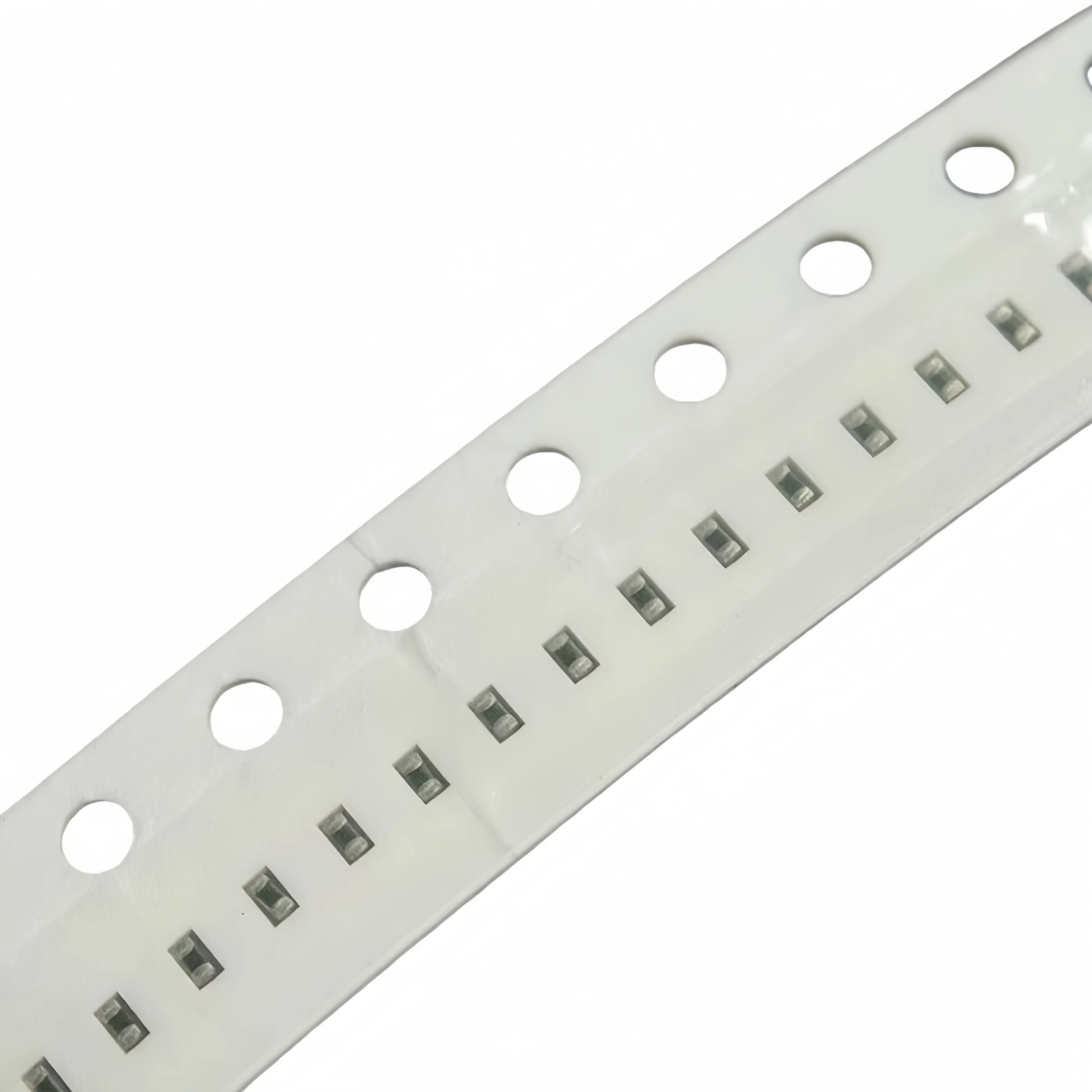 

20pcs 0402 1005 SMD Very Fast-Acting Fuse 32V 0.25A 0.375A 0.5A 500mA 0.75A 1A 1.5A 2A 2.5A 3A 4A 5A 0435 Series 0.5*1.0mm