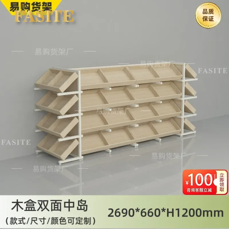 For Nakajima Cave Board Display Rack Pet Shelf Stationery Merchandise Cabinet Handmade Figure Doll Storage Organizer