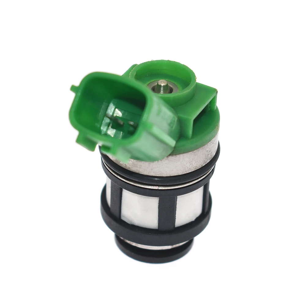 فوهة حقن الوقود JS4D5 للمحركات عالية الأداء - قطعة واحدة #6