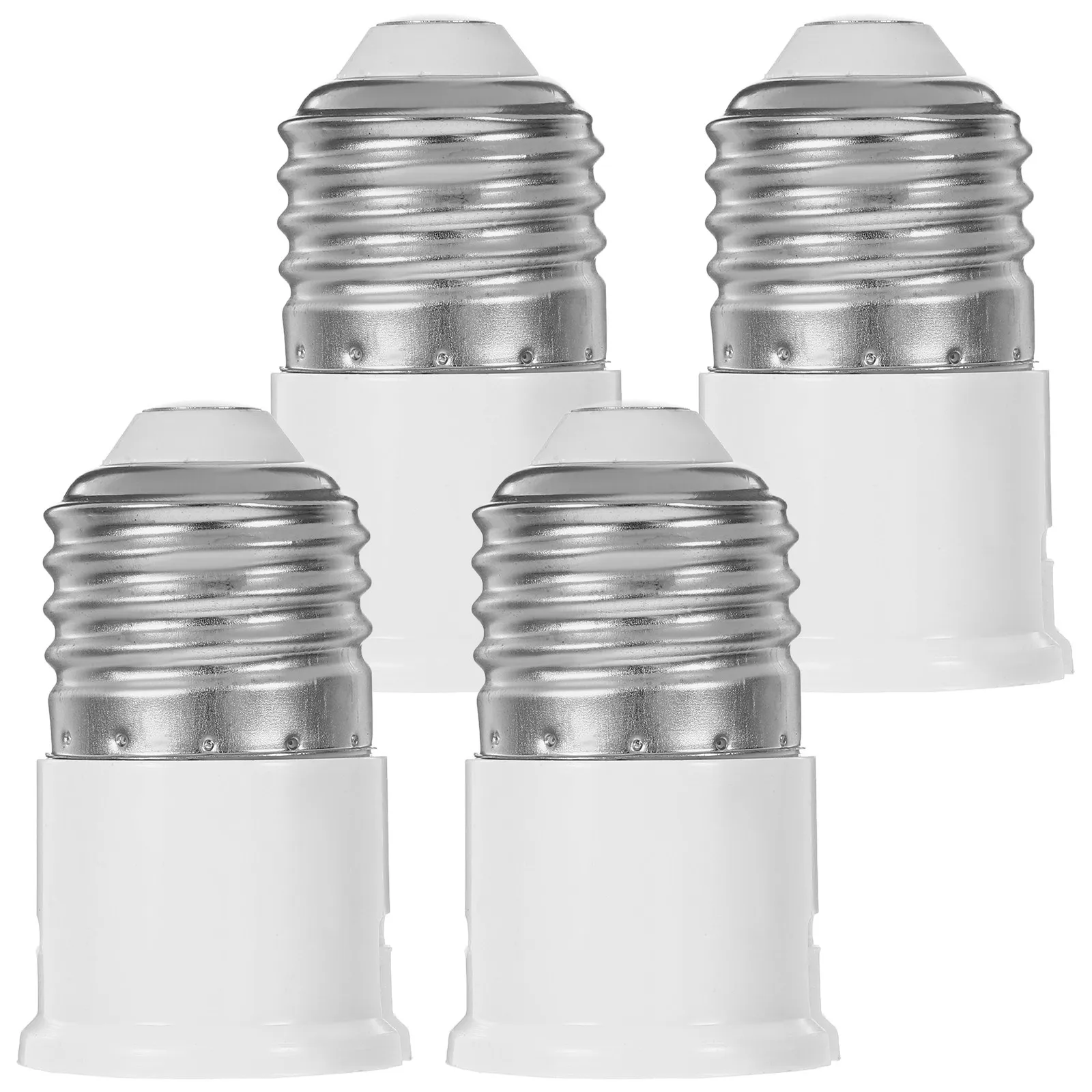 4Pcs Universal Ligh…