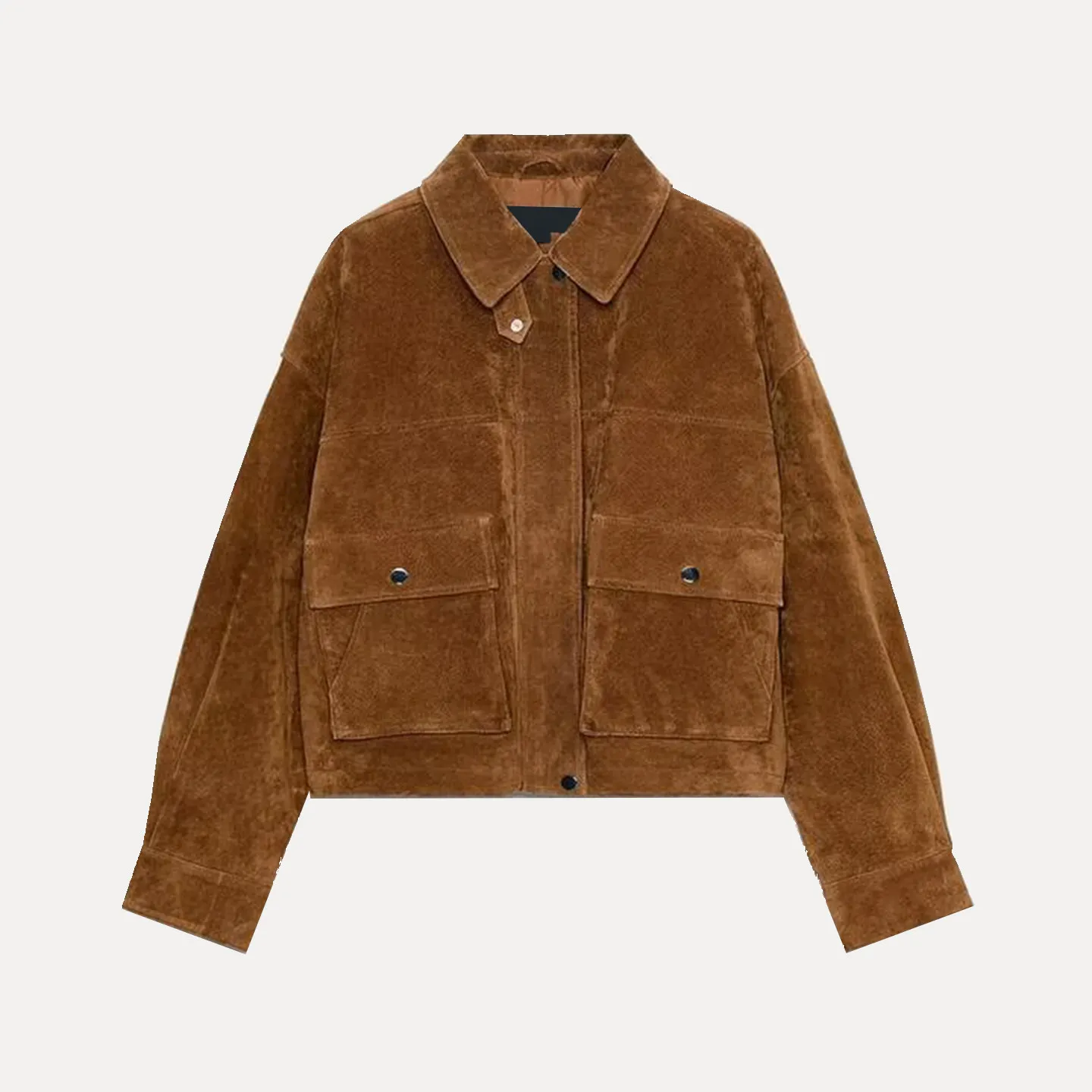 Whiskey color