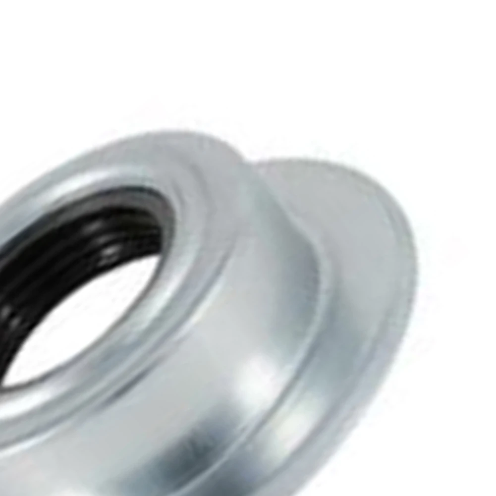 

Front Axle Vacuum Seal Kit for Ford Super Duty F250 F350 F450 F550 2005-2019 Direct Replacement Part 2017426 2014835