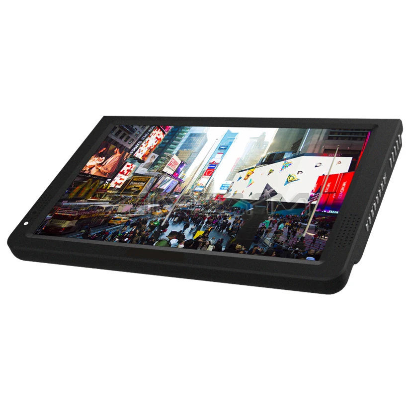 D12 Inch Hd Portabl…