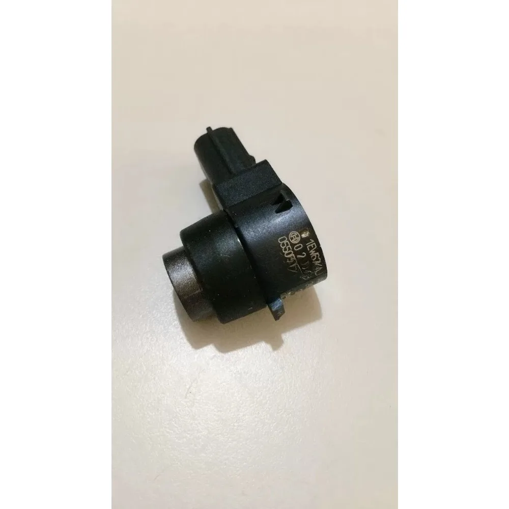 Reverse Radar Front Rear Universal Genuine for Chrysler 300c for Jeep Grand Cherokee