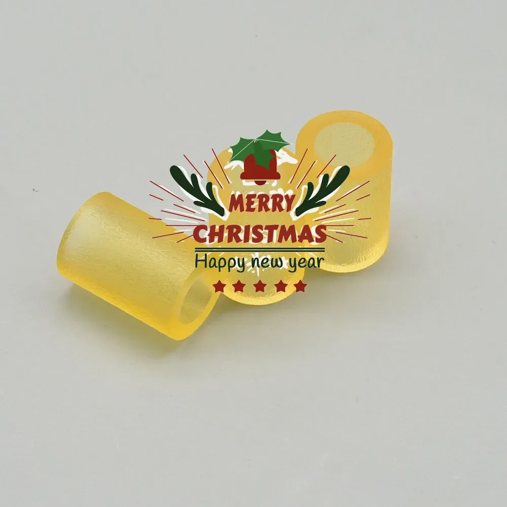 

50pc JC90-01032A JC90-01063B JC90-01063A Separation Roller Tire Pad For Samsung ML 3310 3312 4833 M4020 4070 3710 3712 3750 4210