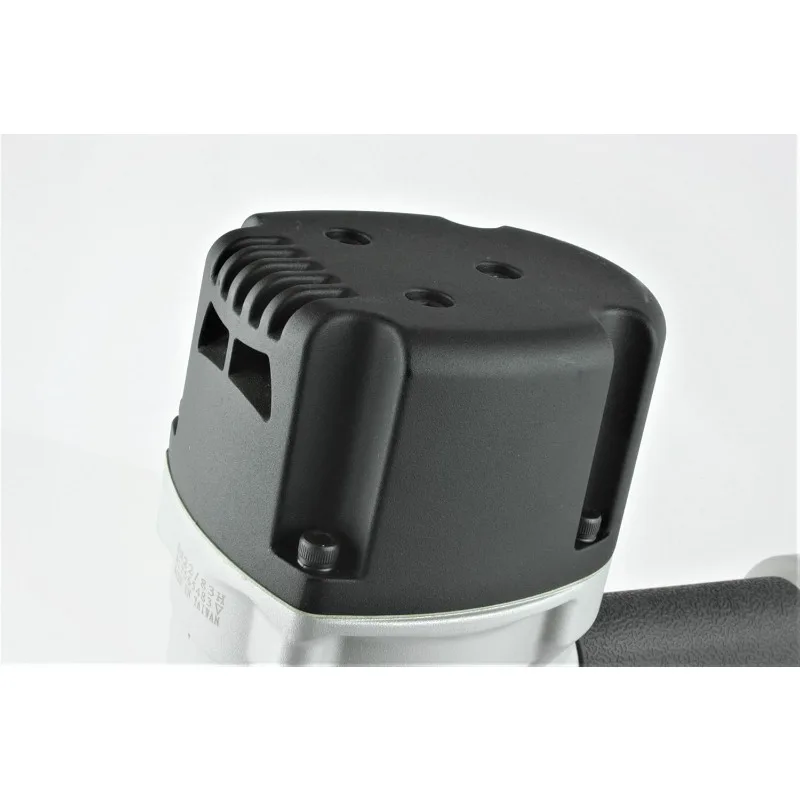 SN2283H 21 Degree Framing Nailer with Rafter Hook