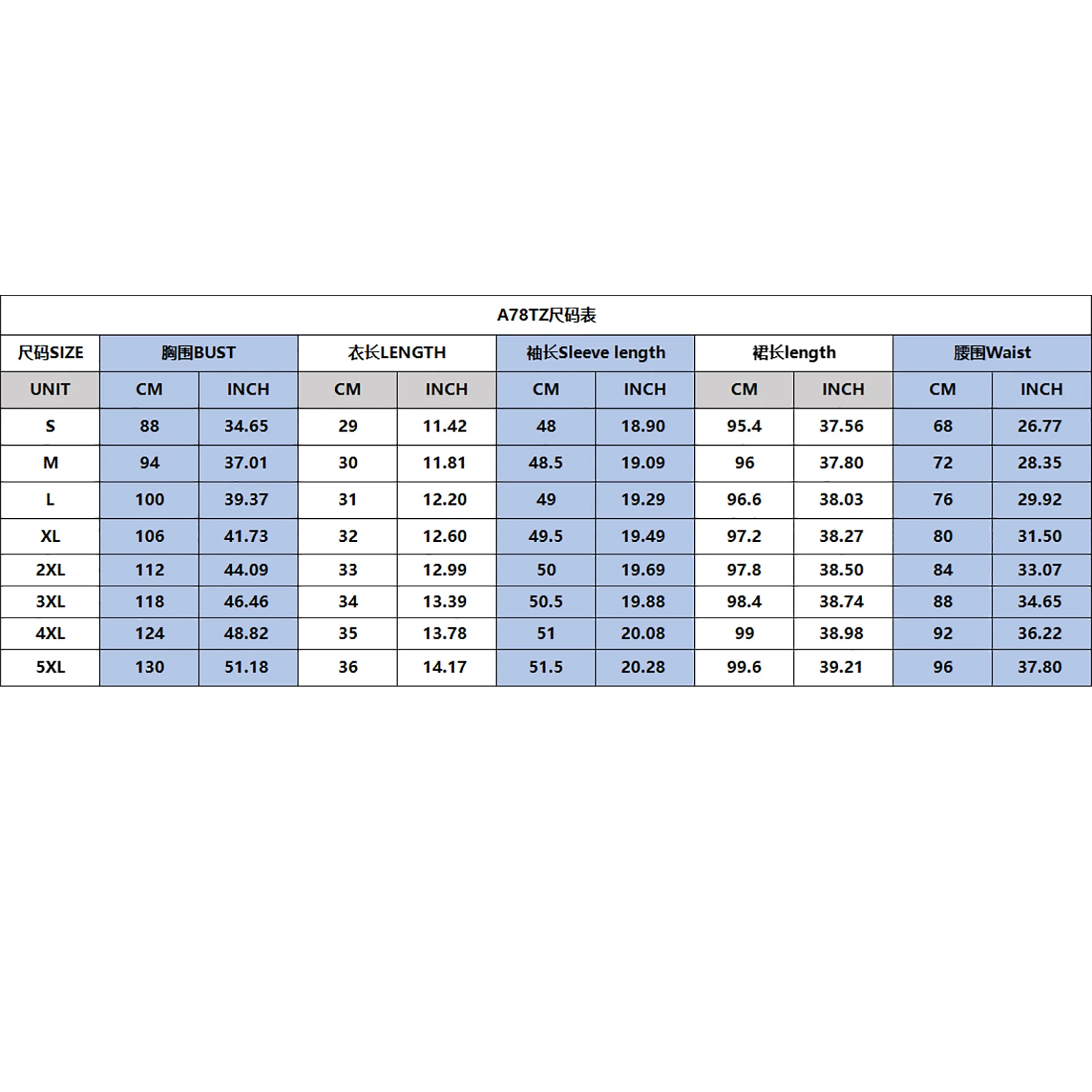 Mulheres Personalizado Fora do Ombro Top Colheita e Elegante Saias Longas Camadas, Roupas Polinésia, Transporte da gota, 2 Pcs Set