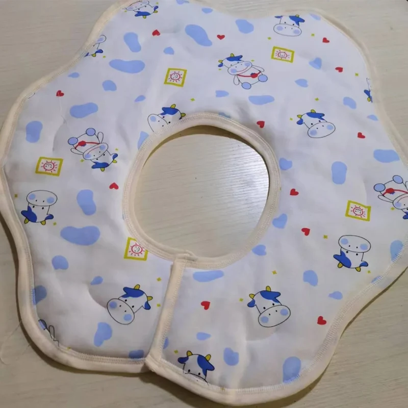 �y�Z�[�����z���킢������ ABDL ��l�p�x�r�[�r�u ���� �ۂ��Ԃт畿 ���敿 �\�t�g�����p�r�u �悾�ꂩ�� �K���N���X �R�X�v��