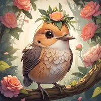 for Wltoys K929 K939 K969 K979 K989 K999 1/28 Scale RC Car Spare Parts K989-26 Metal Upgrade Adjustable Ball Differential Box