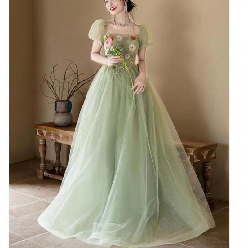 nuovo-abito-da-laurea-personalizzato-abito-da-festa-di-compleanno-con-colletto-quadrato-alla-moda-con-maniche-a-sbuffo-abiti-da-sera-classici-in-tulle