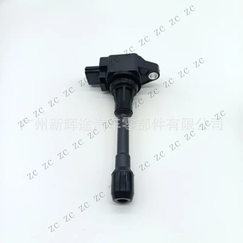 Z+ – Automotive ignition coil, exclusively for cross-border sales: 224481HC0A22448EA000, 22448ED000