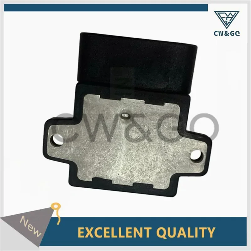 

High Performance Ignition Control Module For Subaru Impreza Legacy 1990-1998 OEM J142 22438-AA044 22438-AA045