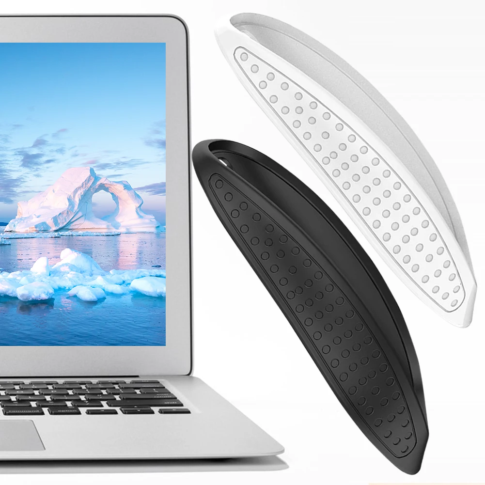 For Apple Magic Mouse 2/3 Base Increased Comfort and Control Ergonomic Charging Base Wireless Booster Mouse Case