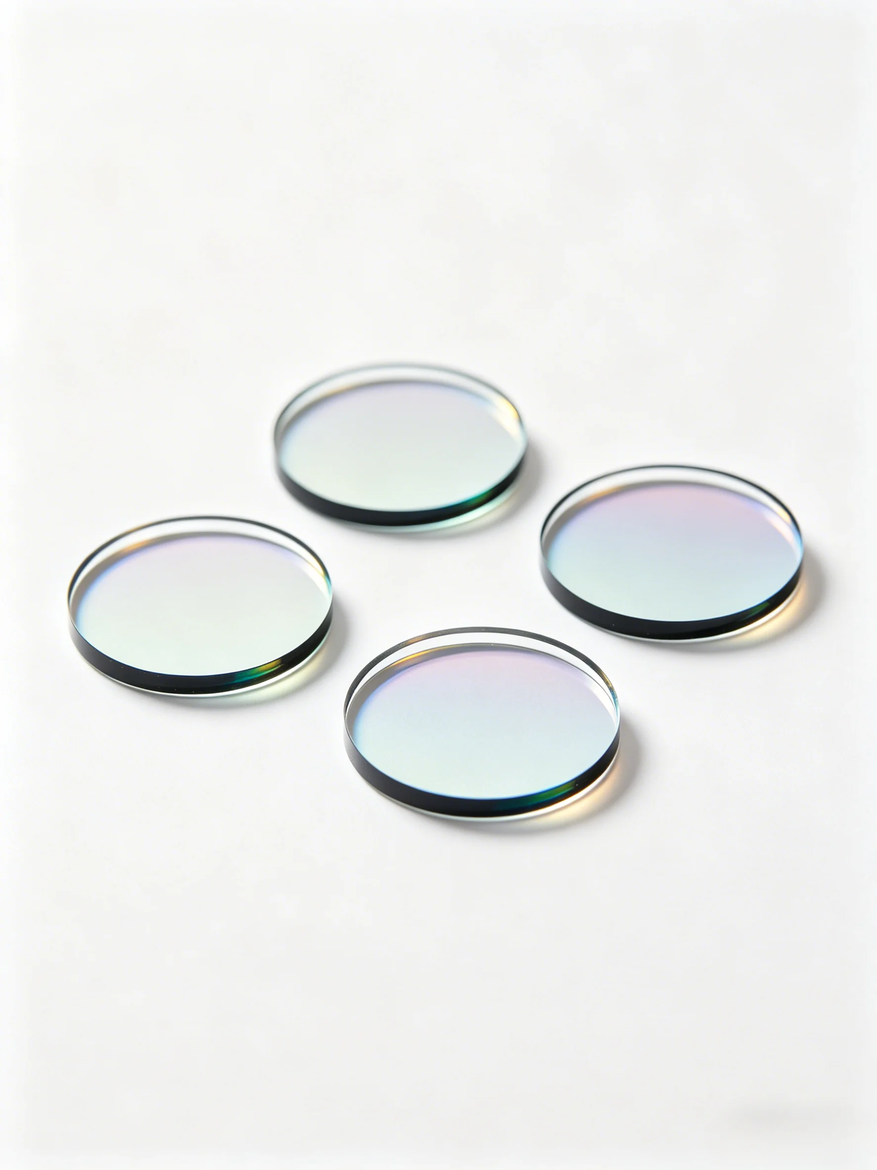 50-50-half-reflecting-mirror-1064nm-20-254-30-40-45mm-diameter-optical-beamsplitter-plate-low-absorption