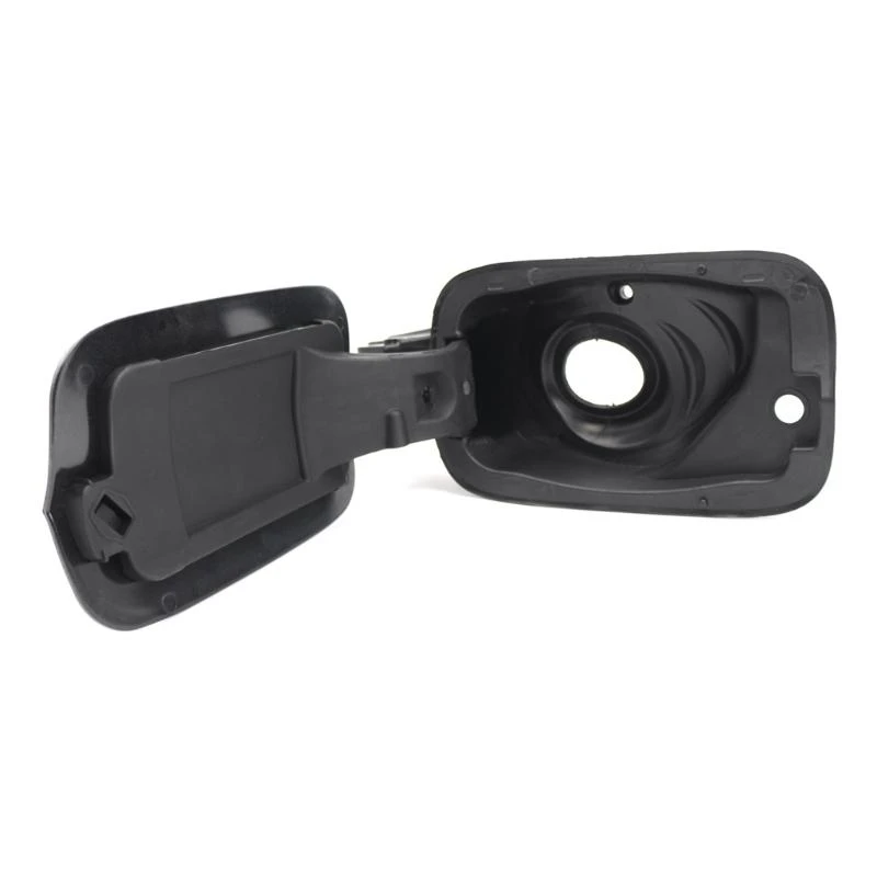 

547B -Sportback 2013-2015 Cap Exterior- Locking Filler Caps