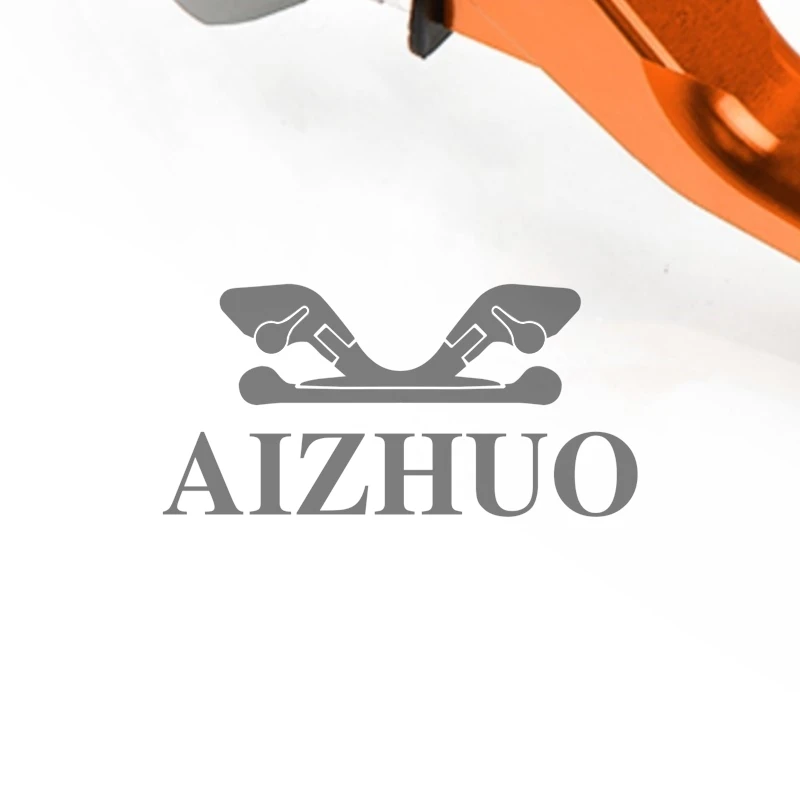 

Для Suzuki RMZ450 RMZ 450 RMZ-450 2005 2006 2007-2018 Мотоцикл с ЧПУ Алюминиевый велосипед для грязи Поворотные тормозные рычаги сцепления Аксессуары