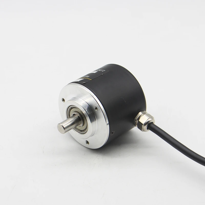 ZSP7810 universal concentric usb 5 pin switch incremental with button 24 voltfor packing machine mpg hand wheel rotary encoder