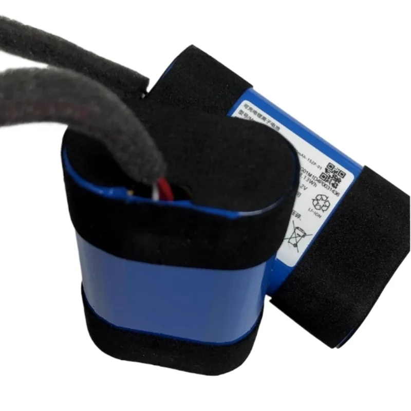 Newly upgraded 7.2V 3500mAh OM170 Lithium Battery for DJI OSMO Mobile 1 2 3 4 Generation Handheld Gimbal Replacement Batteries