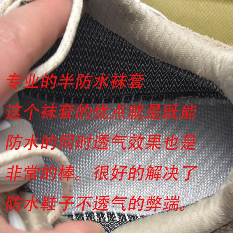 2025 Quality Mens Marathon Runner Sneakers Colorful Mens Road Running Shoes Comfortable Adult Sports Fitness Shoes